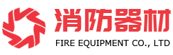 爱体育app官网登录入口（中国站）